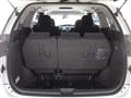 2009 Toyota Estima