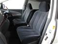 2009 Toyota Estima