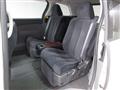 2009 Toyota Estima
