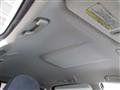 2009 Toyota Estima