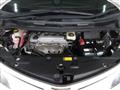 2009 Toyota Estima