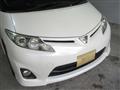 2009 Toyota Estima
