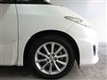 2009 Toyota Estima
