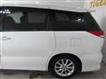 2009 Toyota Estima
