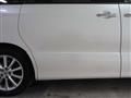 2009 Toyota Estima