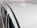 2009 Toyota Estima