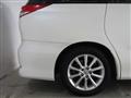 2009 Toyota Estima