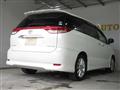 2009 Toyota Estima