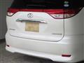 2009 Toyota Estima