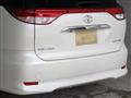 2009 Toyota Estima