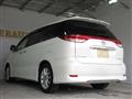 2009 Toyota Estima