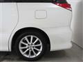 2009 Toyota Estima