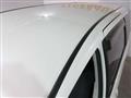 2009 Toyota Estima