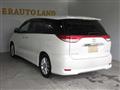 2009 Toyota Estima