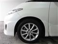 2009 Toyota Estima