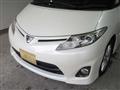 2009 Toyota Estima