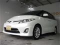 2009 Toyota Estima