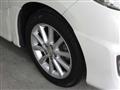 2009 Toyota Estima