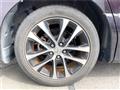 2014 Toyota Estima