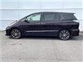 2014 Toyota Estima