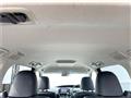 2014 Toyota Estima