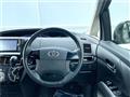 2014 Toyota Estima