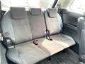 2014 Toyota Estima