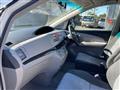 2006 Toyota Estima