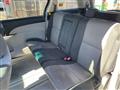 2006 Toyota Estima
