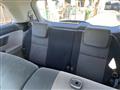 2006 Toyota Estima