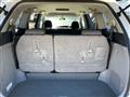 2006 Toyota Estima
