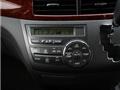 2009 Toyota Estima
