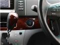2009 Toyota Estima