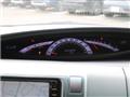 2009 Toyota Estima