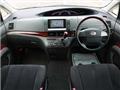 2009 Toyota Estima