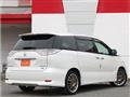 2009 Toyota Estima