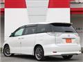 2009 Toyota Estima