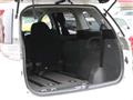 2009 Toyota Estima