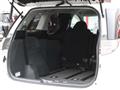 2009 Toyota Estima