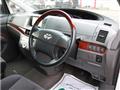 2009 Toyota Estima