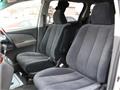 2009 Toyota Estima
