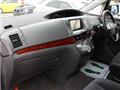 2009 Toyota Estima