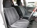 2009 Toyota Estima