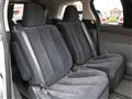 2009 Toyota Estima