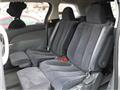 2009 Toyota Estima