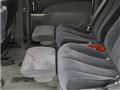 2009 Toyota Estima