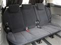 2009 Toyota Estima