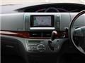 2009 Toyota Estima