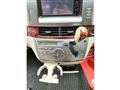 2010 Toyota Estima