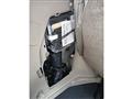 2010 Toyota Estima